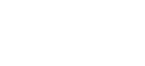 整体院うらべ家